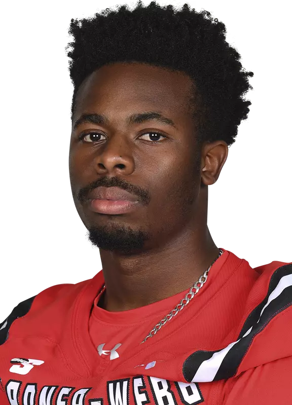 Dexter Brown