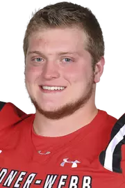 Cliff Cole