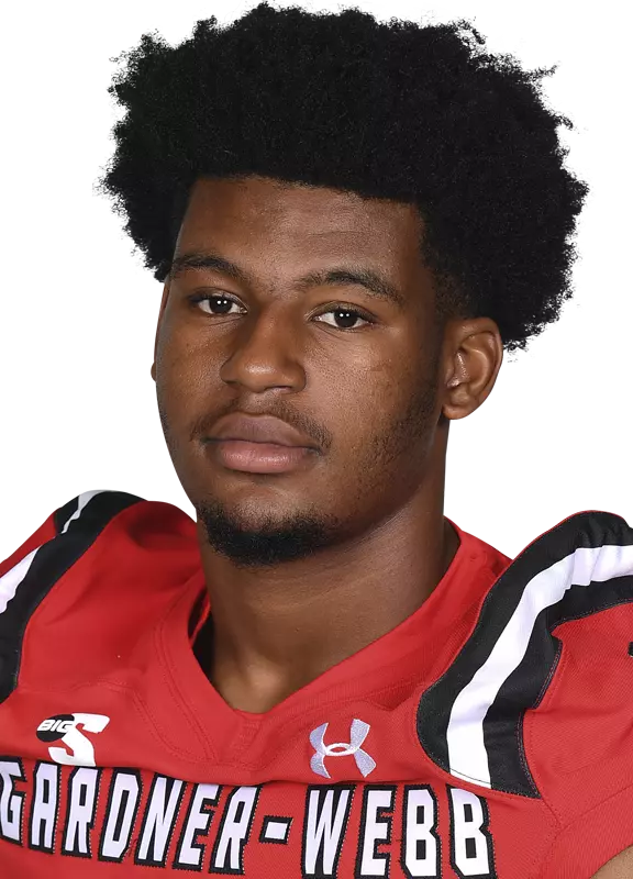 Malik Davis