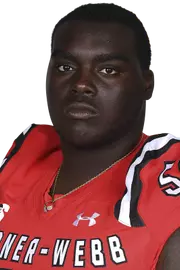 Mike White, Jr.