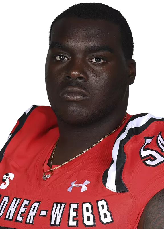 Mike White, Jr.