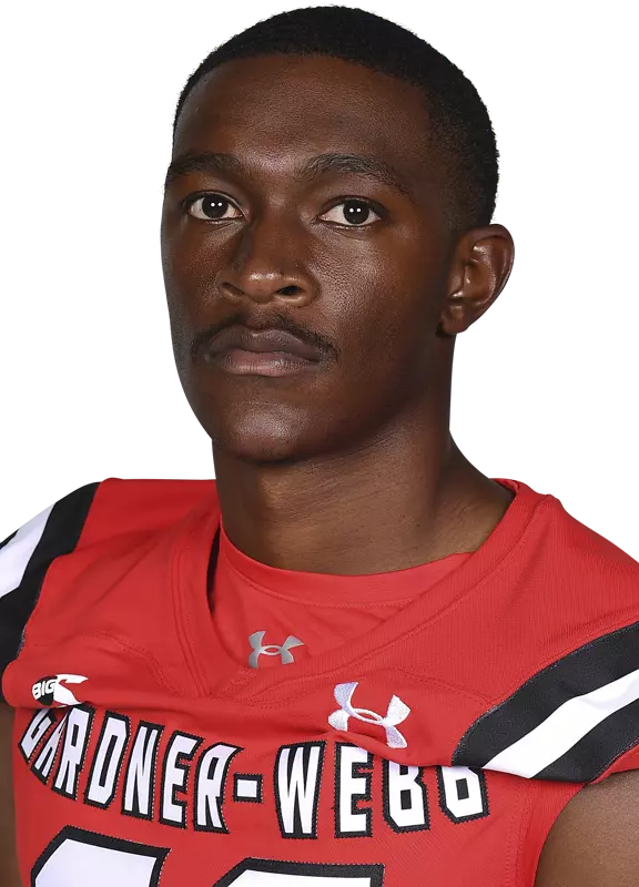 James Ellis II