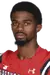 Hampton