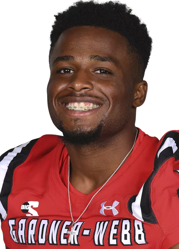D.J. Hancock