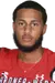 Hampton