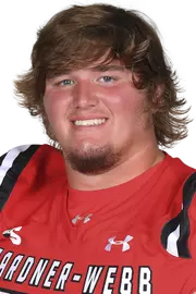 Chris Jones