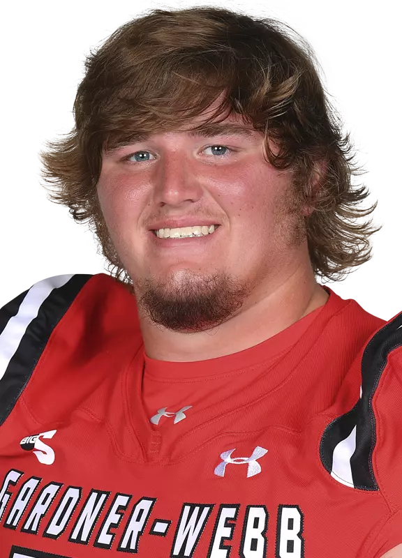 Chris Jones