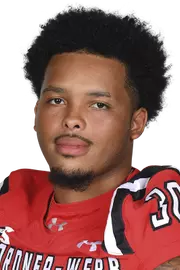 Stephon Kirksey