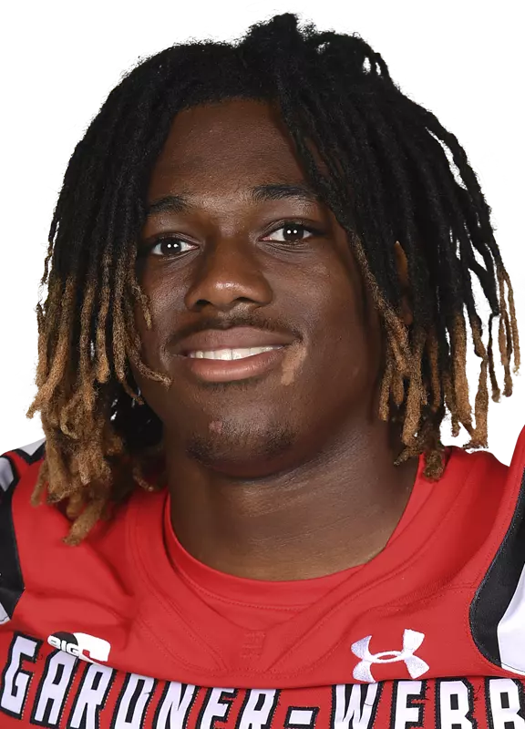 Cameron McCutcheon