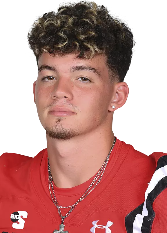 Austin McKay