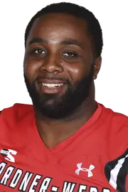 Robert McKoy