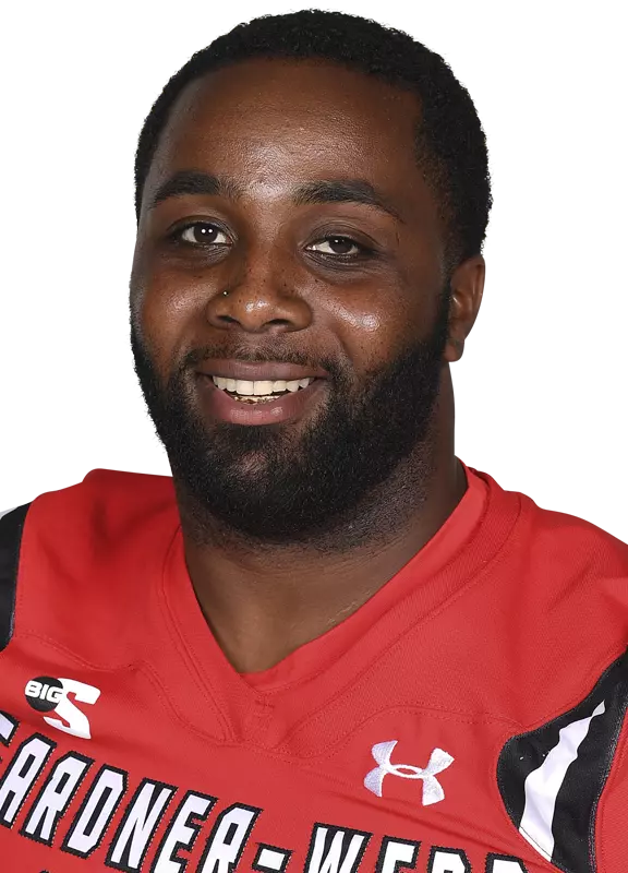 Robert McKoy