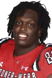 McMullens