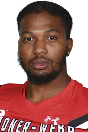 Devin Mines