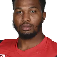 Hampton