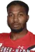 Hampton