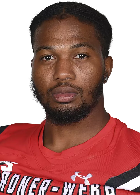 Devin Mines
