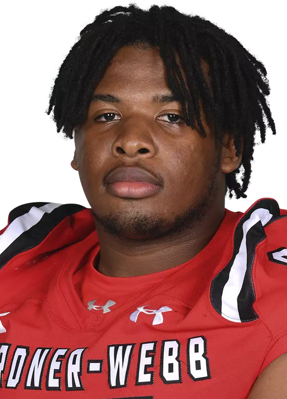 Christian Mobley