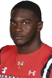 A.J. Moses