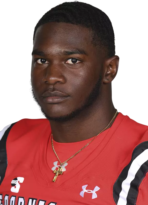 A.J. Moses
