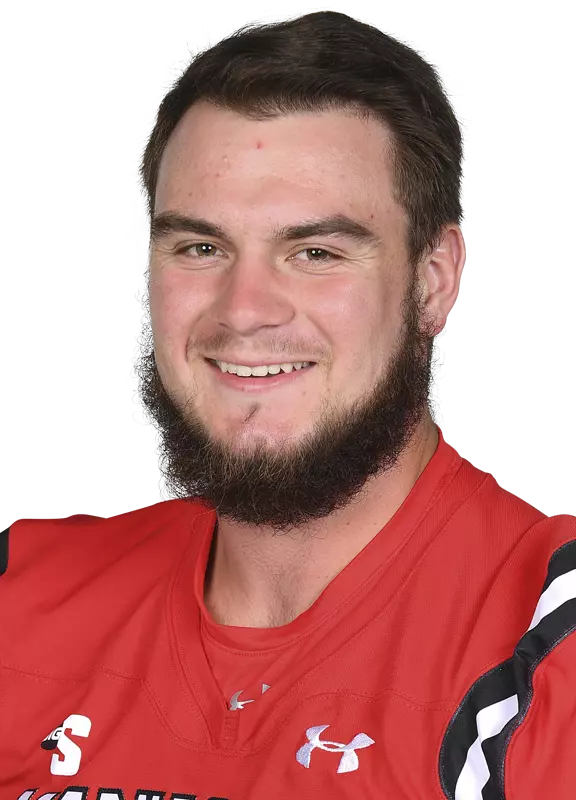 Will Mullins