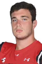 Jack Nichols