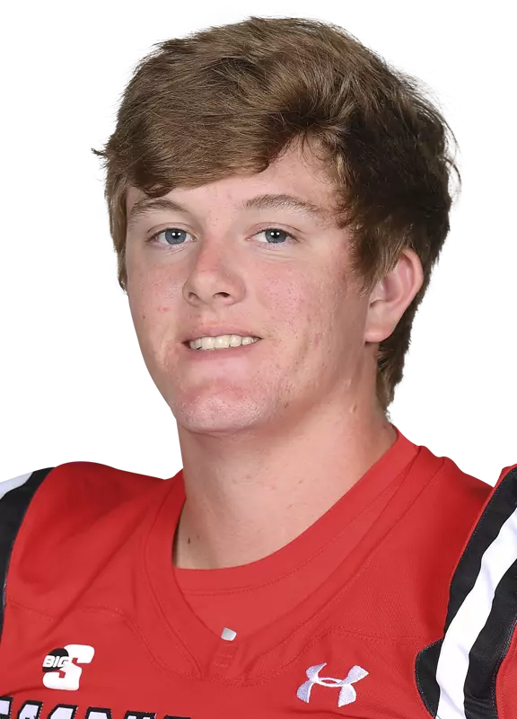 Jack Pawloski