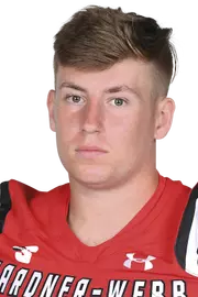 Emory Pennell