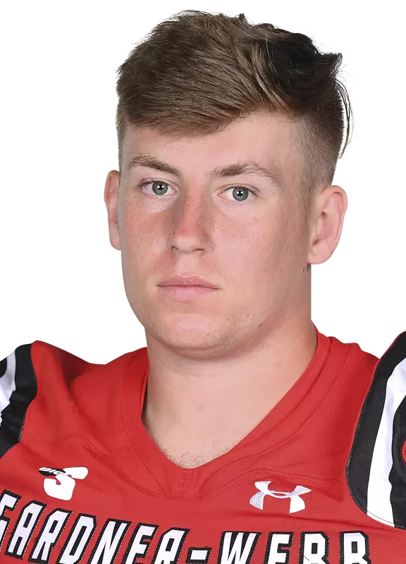 Emory Pennell