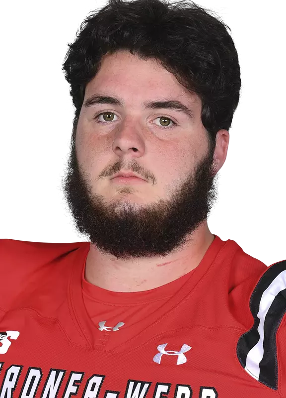 Travis Polson