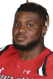 Josh Ramseur