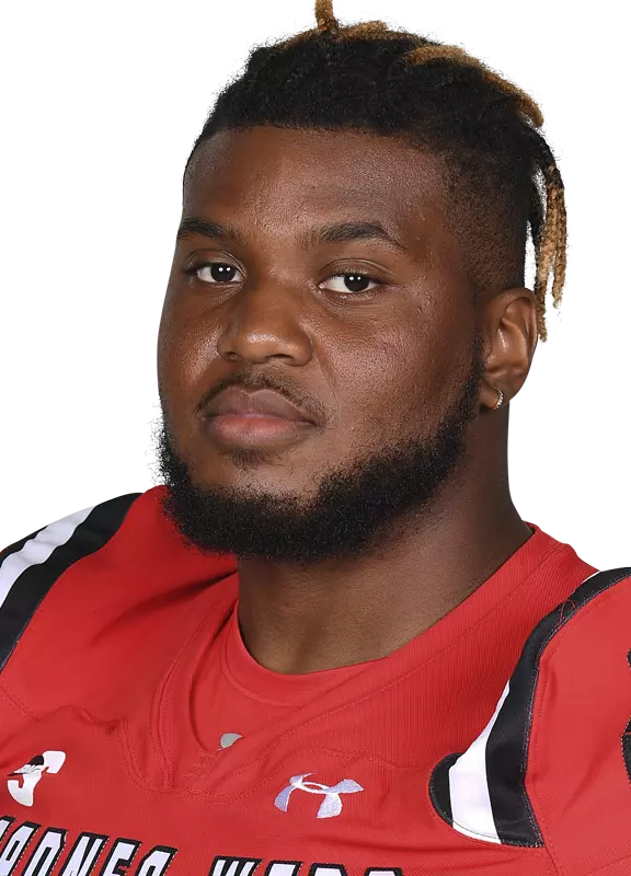 Josh Ramseur