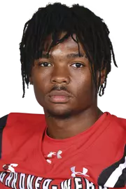 Kobe Rodgers