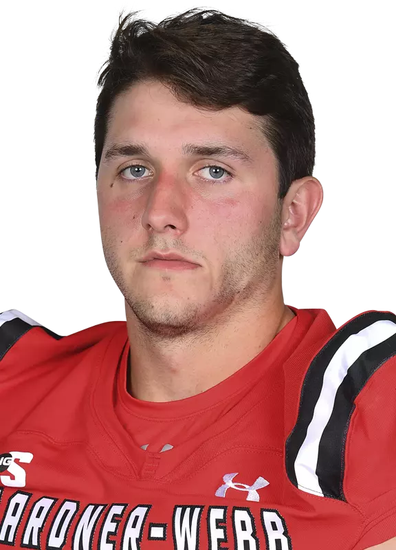 Kyle Schneider