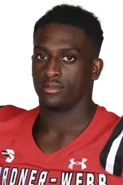 LeQuincy Shepherd