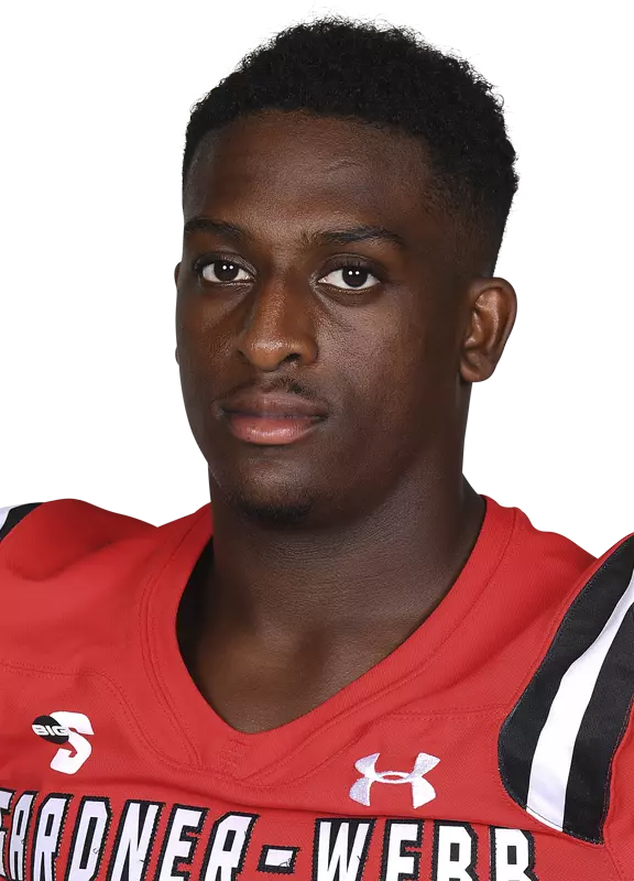 LeQuincy Shepherd