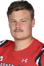 Daniel Smith