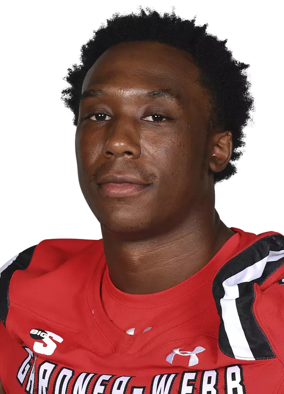 Shai Thomas