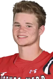 Judson Turley