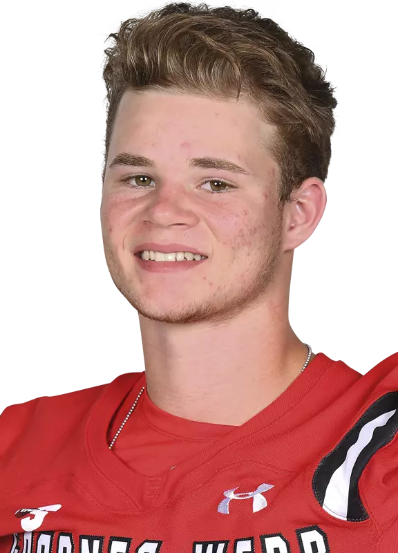 Judson Turley