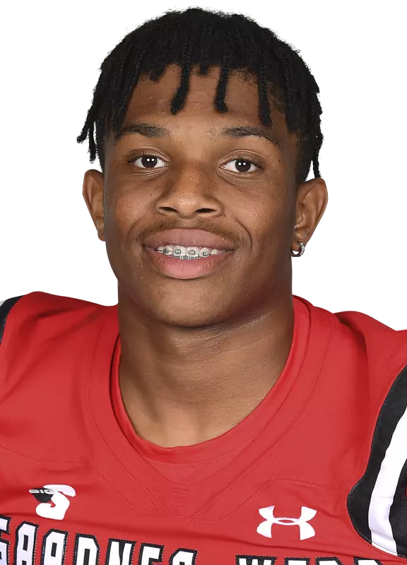 Jameson Turner