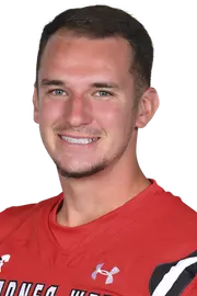 Josh Walston