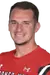Kennesaw State
