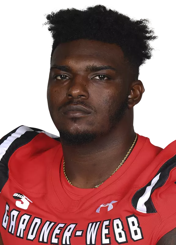 Christian Wright