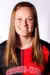 Gardner-Webb