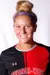 Gardner-Webb