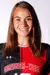 Gardner-Webb