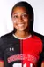 Gardner-Webb