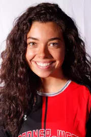 Darvy Bevis 2019