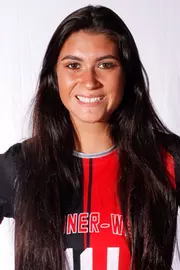 Ella Bianco 2019